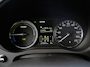 Mitsubishi Outlander 2.0 PHEV Instyle | PANORAMADAK | PARKEERCAMERA | LEDER | TREKHAAK | NAVIGATIE | XENON | STOELVERWARMING | NAP