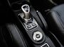 Mitsubishi Outlander 2.0 PHEV Instyle | PANORAMADAK | PARKEERCAMERA | LEDER | TREKHAAK | NAVIGATIE | XENON | STOELVERWARMING | NAP