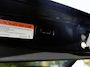 Mitsubishi Outlander 2.0 PHEV Instyle | PANORAMADAK | PARKEERCAMERA | LEDER | TREKHAAK | NAVIGATIE | XENON | STOELVERWARMING | NAP