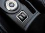 Mitsubishi Outlander 2.0 PHEV Instyle | PANORAMADAK | PARKEERCAMERA | LEDER | TREKHAAK | NAVIGATIE | XENON | STOELVERWARMING | NAP