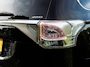 Mitsubishi Outlander 2.0 PHEV Instyle | PANORAMADAK | PARKEERCAMERA | LEDER | TREKHAAK | NAVIGATIE | XENON | STOELVERWARMING | NAP