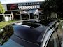 Mitsubishi Outlander 2.0 PHEV Instyle | PANORAMADAK | PARKEERCAMERA | LEDER | TREKHAAK | NAVIGATIE | XENON | STOELVERWARMING | NAP
