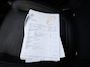 Mitsubishi Outlander 2.0 PHEV Instyle | PANORAMADAK | PARKEERCAMERA | LEDER | TREKHAAK | NAVIGATIE | XENON | STOELVERWARMING | NAP