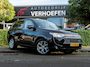 Mitsubishi Outlander 2.0 PHEV Instyle | PANORAMADAK | PARKEERCAMERA | LEDER | TREKHAAK | NAVIGATIE | XENON | STOELVERWARMING | NAP