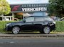 Mitsubishi Outlander 2.0 PHEV Instyle | PANORAMADAK | PARKEERCAMERA | LEDER | TREKHAAK | NAVIGATIE | XENON | STOELVERWARMING | NAP