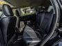 Mitsubishi Outlander 2.0 PHEV Instyle | PANORAMADAK | PARKEERCAMERA | LEDER | TREKHAAK | NAVIGATIE | XENON | STOELVERWARMING | NAP