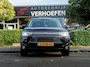 Mitsubishi Outlander 2.0 PHEV Instyle | PANORAMADAK | PARKEERCAMERA | LEDER | TREKHAAK | NAVIGATIE | XENON | STOELVERWARMING | NAP