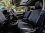 Mitsubishi Outlander 2.0 PHEV Instyle | PANORAMADAK | PARKEERCAMERA | LEDER | TREKHAAK | NAVIGATIE | XENON | STOELVERWARMING | NAP
