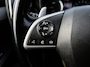 Mitsubishi Outlander 2.0 PHEV Instyle | PANORAMADAK | PARKEERCAMERA | LEDER | TREKHAAK | NAVIGATIE | XENON | STOELVERWARMING | NAP