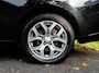 Mitsubishi Outlander 2.0 PHEV Instyle | PANORAMADAK | PARKEERCAMERA | LEDER | TREKHAAK | NAVIGATIE | XENON | STOELVERWARMING | NAP