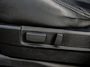 Mitsubishi Outlander 2.0 PHEV Instyle | PANORAMADAK | PARKEERCAMERA | LEDER | TREKHAAK | NAVIGATIE | XENON | STOELVERWARMING | NAP