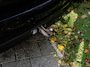 Mitsubishi Outlander 2.0 PHEV Instyle | PANORAMADAK | PARKEERCAMERA | LEDER | TREKHAAK | NAVIGATIE | XENON | STOELVERWARMING | NAP