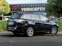 Mitsubishi Outlander 2.0 PHEV Instyle | PANORAMADAK | PARKEERCAMERA | LEDER | TREKHAAK | NAVIGATIE | XENON | STOELVERWARMING | NAP