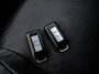 Mitsubishi Outlander 2.0 PHEV Instyle | PANORAMADAK | PARKEERCAMERA | LEDER | TREKHAAK | NAVIGATIE | XENON | STOELVERWARMING | NAP