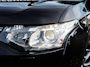 Mitsubishi Outlander 2.0 PHEV Instyle | PANORAMADAK | PARKEERCAMERA | LEDER | TREKHAAK | NAVIGATIE | XENON | STOELVERWARMING | NAP
