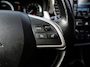 Mitsubishi Outlander 2.0 PHEV Instyle | PANORAMADAK | PARKEERCAMERA | LEDER | TREKHAAK | NAVIGATIE | XENON | STOELVERWARMING | NAP