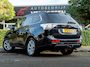 Mitsubishi Outlander 2.0 PHEV Instyle | PANORAMADAK | PARKEERCAMERA | LEDER | TREKHAAK | NAVIGATIE | XENON | STOELVERWARMING | NAP