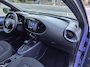 Toyota Aygo X Hybrid 115 pulse stoelverwarming / keyless start / parkeersensoren voor + achter / Navigatie / Apple Carplay / Android Auto / parkeercamera / 10 jaar Toyota garantie / rijklaarprijs incl. Toyota Pechhulppas