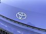 Toyota Aygo X Hybrid 115 pulse stoelverwarming / keyless start / parkeersensoren voor + achter / Navigatie / Apple Carplay / Android Auto / parkeercamera / 10 jaar Toyota garantie / rijklaarprijs incl. Toyota Pechhulppas