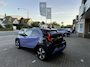 Toyota Aygo X Hybrid 115 pulse stoelverwarming / keyless start / parkeersensoren voor + achter / Navigatie / Apple Carplay / Android Auto / parkeercamera / 10 jaar Toyota garantie / rijklaarprijs incl. Toyota Pechhulppas