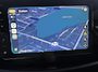 Toyota Aygo X Hybrid 115 pulse stoelverwarming / keyless start / parkeersensoren voor + achter / Navigatie / Apple Carplay / Android Auto / parkeercamera / 10 jaar Toyota garantie / rijklaarprijs incl. Toyota Pechhulppas