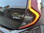 Toyota Aygo X Hybrid 115 pulse stoelverwarming / keyless start / parkeersensoren voor + achter / Navigatie / Apple Carplay / Android Auto / parkeercamera / 10 jaar Toyota garantie / rijklaarprijs incl. Toyota Pechhulppas