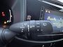Toyota Aygo X Hybrid 115 pulse stoelverwarming / keyless start / parkeersensoren voor + achter / Navigatie / Apple Carplay / Android Auto / parkeercamera / 10 jaar Toyota garantie / rijklaarprijs incl. Toyota Pechhulppas