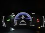 Toyota Aygo X Hybrid 115 pulse stoelverwarming / keyless start / parkeersensoren voor + achter / Navigatie / Apple Carplay / Android Auto / parkeercamera / 10 jaar Toyota garantie / rijklaarprijs incl. Toyota Pechhulppas