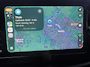 Toyota Aygo X Hybrid 115 pulse stoelverwarming / keyless start / parkeersensoren voor + achter / Navigatie / Apple Carplay / Android Auto / parkeercamera / 10 jaar Toyota garantie / rijklaarprijs incl. Toyota Pechhulppas