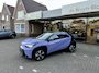 Toyota Aygo X Hybrid 115 pulse stoelverwarming / keyless start / parkeersensoren voor + achter / Navigatie / Apple Carplay / Android Auto / parkeercamera / 10 jaar Toyota garantie / rijklaarprijs incl. Toyota Pechhulppas