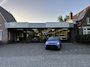 Toyota Aygo X Hybrid 115 pulse stoelverwarming / keyless start / parkeersensoren voor + achter / Navigatie / Apple Carplay / Android Auto / parkeercamera / 10 jaar Toyota garantie / rijklaarprijs incl. Toyota Pechhulppas