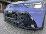 Toyota Aygo X Hybrid 115 pulse stoelverwarming / keyless start / parkeersensoren voor + achter / Navigatie / Apple Carplay / Android Auto / parkeercamera / 10 jaar Toyota garantie / rijklaarprijs incl. Toyota Pechhulppas