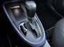 Toyota Aygo X Hybrid 115 pulse stoelverwarming / keyless start / parkeersensoren voor + achter / Navigatie / Apple Carplay / Android Auto / parkeercamera / 10 jaar Toyota garantie / rijklaarprijs incl. Toyota Pechhulppas