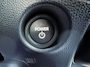 Toyota Aygo X Hybrid 115 pulse stoelverwarming / keyless start / parkeersensoren voor + achter / Navigatie / Apple Carplay / Android Auto / parkeercamera / 10 jaar Toyota garantie / rijklaarprijs incl. Toyota Pechhulppas