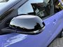 Toyota Aygo X Hybrid 115 pulse stoelverwarming / keyless start / parkeersensoren voor + achter / Navigatie / Apple Carplay / Android Auto / parkeercamera / 10 jaar Toyota garantie / rijklaarprijs incl. Toyota Pechhulppas