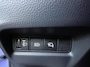 Toyota Aygo X Hybrid 115 pulse stoelverwarming / keyless start / parkeersensoren voor + achter / Navigatie / Apple Carplay / Android Auto / parkeercamera / 10 jaar Toyota garantie / rijklaarprijs incl. Toyota Pechhulppas