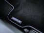 Toyota Aygo X Hybrid 115 pulse stoelverwarming / keyless start / parkeersensoren voor + achter / Navigatie / Apple Carplay / Android Auto / parkeercamera / 10 jaar Toyota garantie / rijklaarprijs incl. Toyota Pechhulppas
