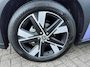 Toyota Aygo X Hybrid 115 pulse stoelverwarming / keyless start / parkeersensoren voor + achter / Navigatie / Apple Carplay / Android Auto / parkeercamera / 10 jaar Toyota garantie / rijklaarprijs incl. Toyota Pechhulppas