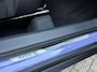 Toyota Aygo X Hybrid 115 pulse stoelverwarming / keyless start / parkeersensoren voor + achter / Navigatie / Apple Carplay / Android Auto / parkeercamera / 10 jaar Toyota garantie / rijklaarprijs incl. Toyota Pechhulppas
