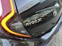 Toyota Aygo X Hybrid 115 pulse stoelverwarming / keyless start / parkeersensoren voor + achter / Navigatie / Apple Carplay / Android Auto / parkeercamera / 10 jaar Toyota garantie / rijklaarprijs incl. Toyota Pechhulppas