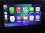 Toyota Aygo X Hybrid 115 pulse stoelverwarming / keyless start / parkeersensoren voor + achter / Navigatie / Apple Carplay / Android Auto / parkeercamera / 10 jaar Toyota garantie / rijklaarprijs incl. Toyota Pechhulppas