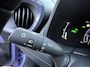 Toyota Aygo X Hybrid 115 pulse stoelverwarming / keyless start / parkeersensoren voor + achter / Navigatie / Apple Carplay / Android Auto / parkeercamera / 10 jaar Toyota garantie / rijklaarprijs incl. Toyota Pechhulppas