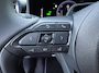 Toyota Aygo X Hybrid 115 pulse stoelverwarming / keyless start / parkeersensoren voor + achter / Navigatie / Apple Carplay / Android Auto / parkeercamera / 10 jaar Toyota garantie / rijklaarprijs incl. Toyota Pechhulppas