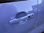 Toyota Aygo X Hybrid 115 pulse stoelverwarming / keyless start / parkeersensoren voor + achter / Navigatie / Apple Carplay / Android Auto / parkeercamera / 10 jaar Toyota garantie / rijklaarprijs incl. Toyota Pechhulppas