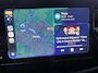 Toyota Aygo X Hybrid 115 pulse stoelverwarming / keyless start / parkeersensoren voor + achter / Navigatie / Apple Carplay / Android Auto / parkeercamera / 10 jaar Toyota garantie / rijklaarprijs incl. Toyota Pechhulppas