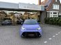 Toyota Aygo X Hybrid 115 pulse stoelverwarming / keyless start / parkeersensoren voor + achter / Navigatie / Apple Carplay / Android Auto / parkeercamera / 10 jaar Toyota garantie / rijklaarprijs incl. Toyota Pechhulppas