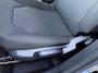 Toyota Aygo X Hybrid 115 pulse stoelverwarming / keyless start / parkeersensoren voor + achter / Navigatie / Apple Carplay / Android Auto / parkeercamera / 10 jaar Toyota garantie / rijklaarprijs incl. Toyota Pechhulppas