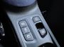 Toyota Aygo X Hybrid 115 pulse stoelverwarming / keyless start / parkeersensoren voor + achter / Navigatie / Apple Carplay / Android Auto / parkeercamera / 10 jaar Toyota garantie / rijklaarprijs incl. Toyota Pechhulppas