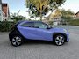 Toyota Aygo X Hybrid 115 pulse stoelverwarming / keyless start / parkeersensoren voor + achter / Navigatie / Apple Carplay / Android Auto / parkeercamera / 10 jaar Toyota garantie / rijklaarprijs incl. Toyota Pechhulppas