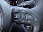 Toyota Aygo X Hybrid 115 pulse stoelverwarming / keyless start / parkeersensoren voor + achter / Navigatie / Apple Carplay / Android Auto / parkeercamera / 10 jaar Toyota garantie / rijklaarprijs incl. Toyota Pechhulppas